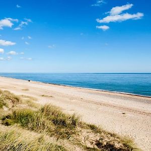 Eastern Beach Caravan Park